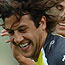 Mauro Vieira