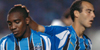 Valdir Friolin