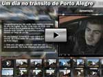 Editoria de arte